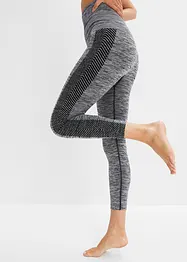 Legging sculptant, bonprix