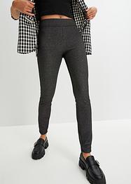 Legging thermo effet jean, bpc bonprix collection