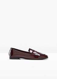 Slippers, BODYFLIRT