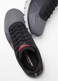 Sneakers Skechers à mémoire de forme, Skechers