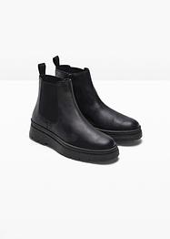 Boots Chelsea, RAINBOW