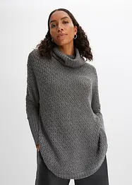 Pull oversize, bonprix