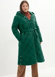 Manteau à col châle, bonprix