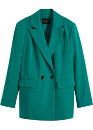 Blazer oversized, BODYFLIRT