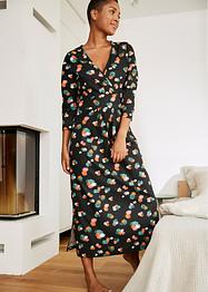 Chemise de nuit, bpc bonprix collection