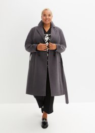 Trench-coat d'hiver, BODYFLIRT