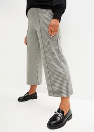 Jupe-culotte, bonprix