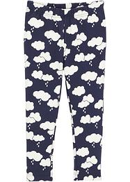 Legging thermo enfant, bpc bonprix collection