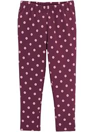 Legging thermo enfant, bpc bonprix collection