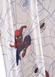 Panneau coton Disney Spiderman (1 pce.), Disney