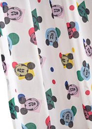 Panneau coton Disney Mickey Mouse (1 pce.), Disney