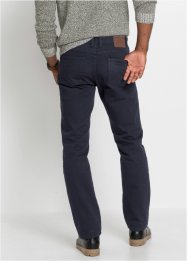 Jean thermo Classic Fit Straight, John Baner JEANSWEAR