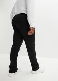 Pantalon de jogging, bpc bonprix collection