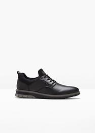 Chaussures à lacets Rieker, Rieker