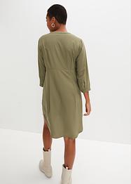 Robe-chemise, RAINBOW