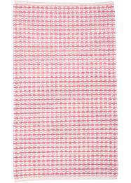 Tapis de salle de bain dans des tons pastel, bpc living bonprix collection