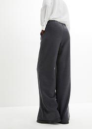 Pantalon Marlène à teneur en laine, bpc selection premium
