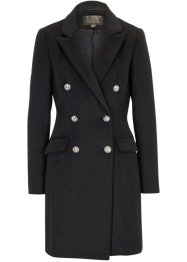 Manteau blazer avec teneur en laine, bpc selection premium