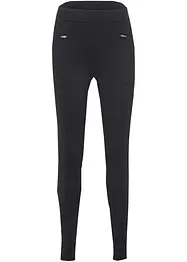 Legging chaud d'extérieur, longueur cheville, bonprix