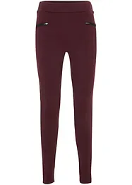 Legging chaud d'extérieur, longueur cheville, bonprix