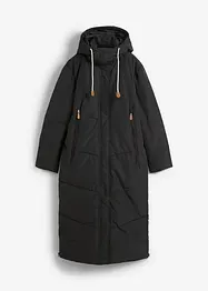 Manteau matelassé outdoor, bonprix