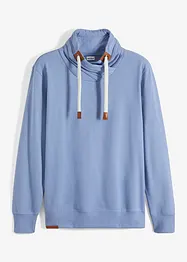 Sweat-shirt, bonprix