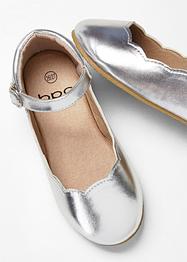 Ballerines enfant, bpc bonprix collection