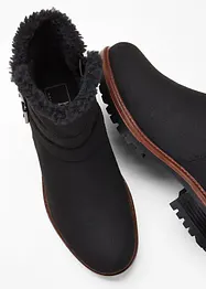 Bottines, bonprix