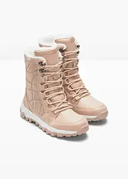 Boots outdoor, bpc bonprix collection