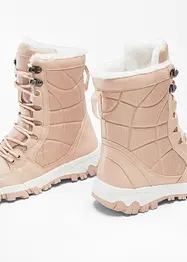 Boots outdoor, bpc bonprix collection