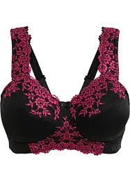 Soutien-gorge de maintien sans armatures, bonprix