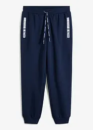 Pantalon de jogging, bonprix