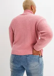 Pull structuré, bonprix