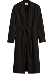 Manteau  avec ceinture (Ens. 2 pces.), BODYFLIRT