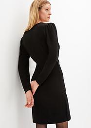 Robe, BODYFLIRT