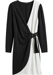Robe, BODYFLIRT