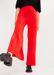 Pantalon, BODYFLIRT