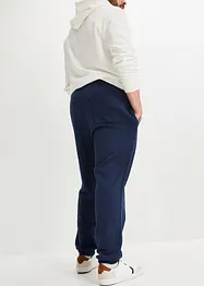 Pantalon de jogging, bonprix