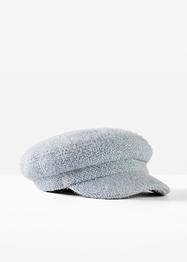 Casquette gavroche, bpc bonprix collection