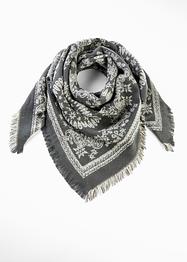 Foulard XXL, bpc bonprix collection