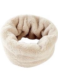 Snood, bpc bonprix collection