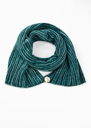 Snood, bpc bonprix collection