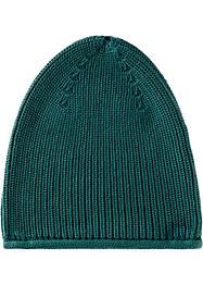 Bonnet, bpc bonprix collection