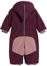 Combinaison de ski bébé, bpc bonprix collection