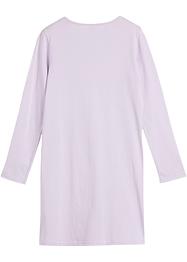 Chemise de nuit enfant Disney Dumbo, Disney