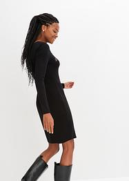 Robe à œillets, RAINBOW