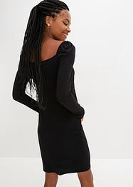 Robe courte à dentelle, RAINBOW