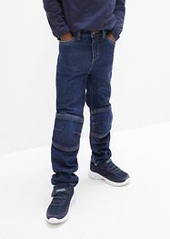 Jean enfant, John Baner JEANSWEAR