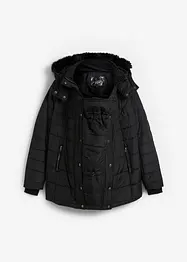 Parka de grossesse et de portage, bonprix