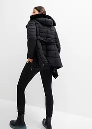 Parka de grossesse et de portage, bonprix